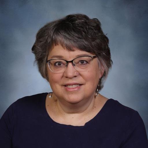 SaraBrown's Profile Photo