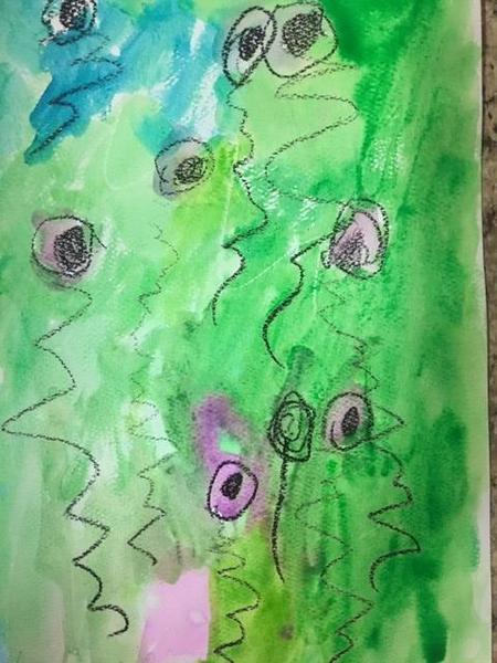 watercolor resist 2.jpg