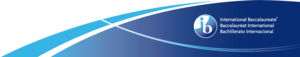 IB Horizontal logo 2023.png