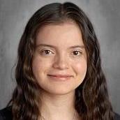 FernandaCortez's Profile Photo