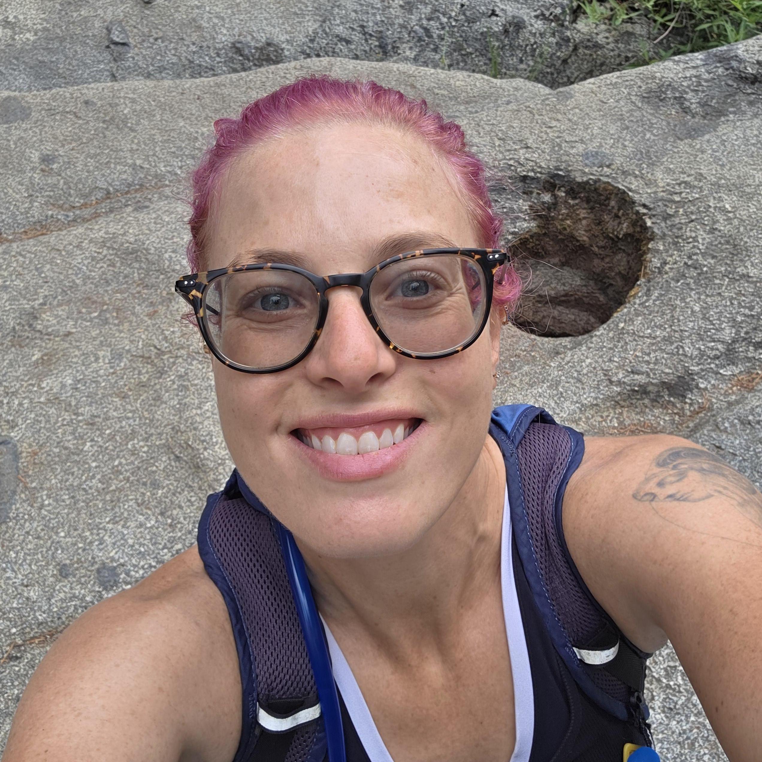 LeahDivincenzo's Profile Photo