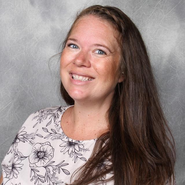 StephanieBraun's Profile Photo