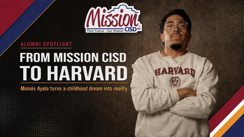 Graphic featuring Moises Ayala