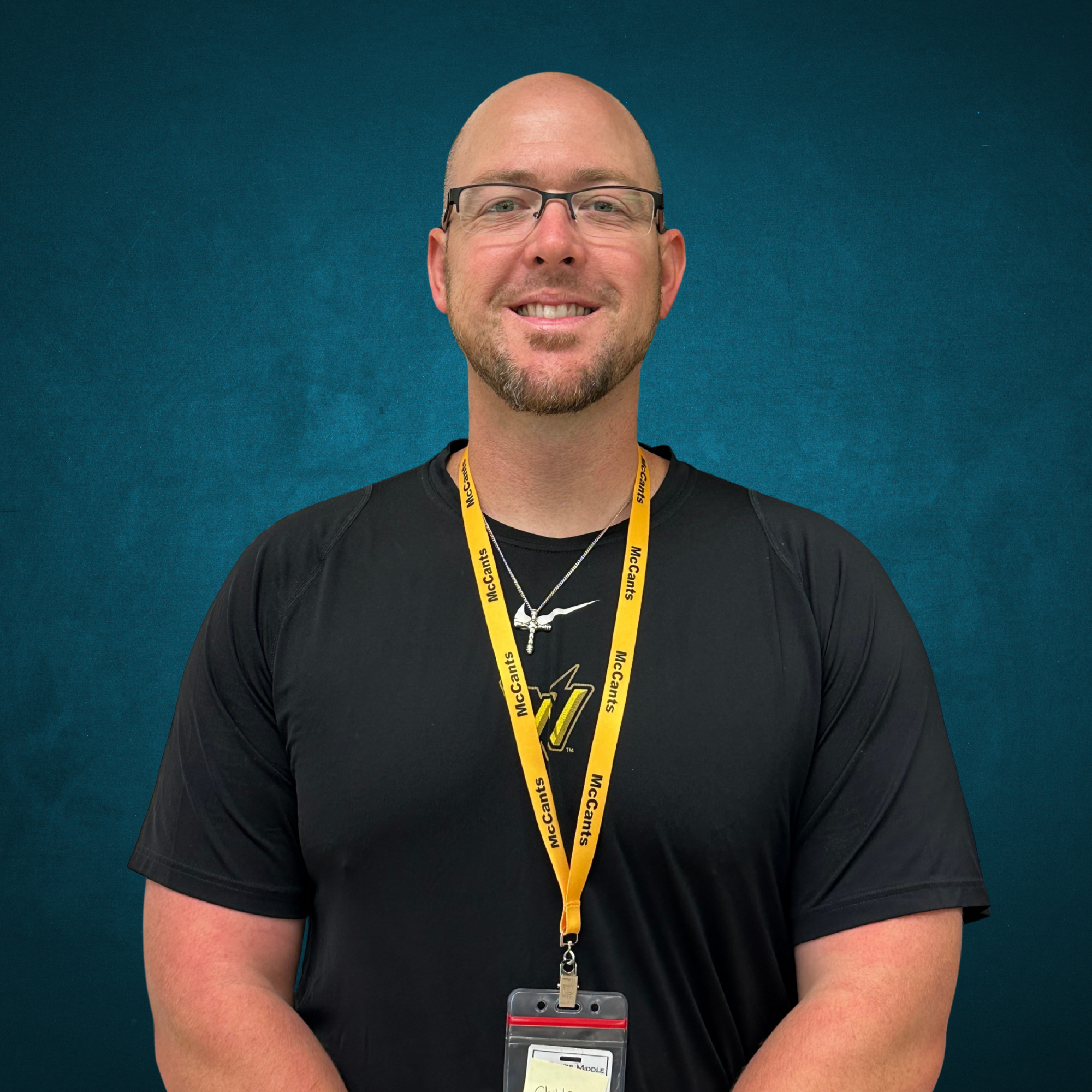 KevinChilds's Profile Photo