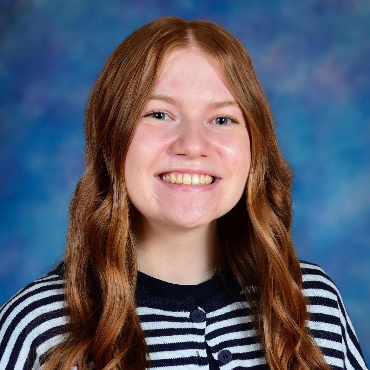 MakennaDean's Profile Photo