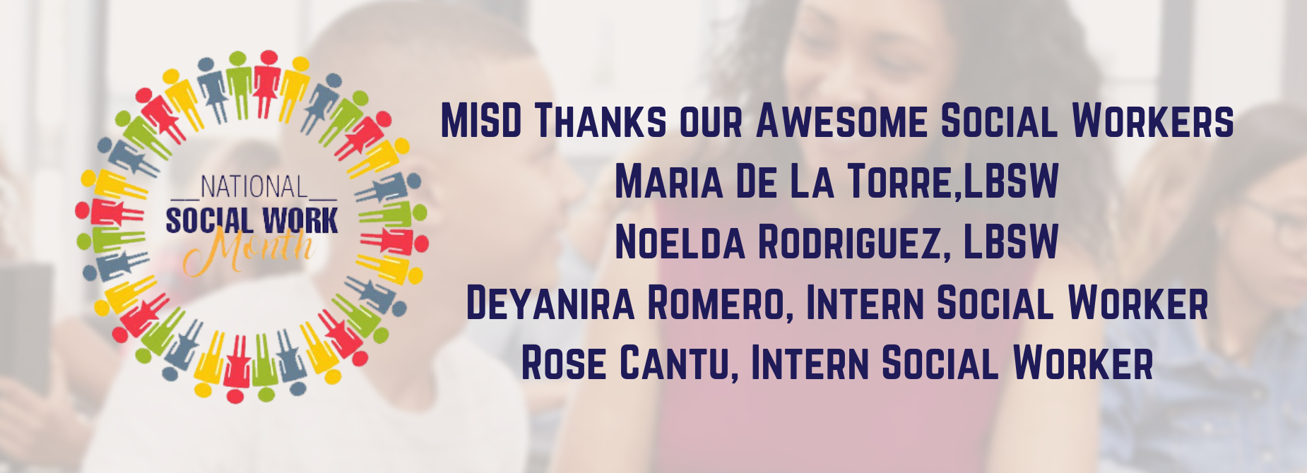 Mercedes Independent School District