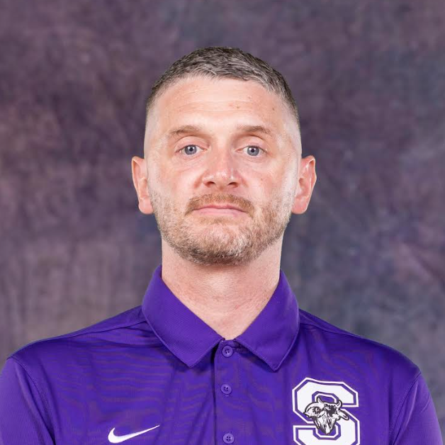 SeanMoore's Profile Photo