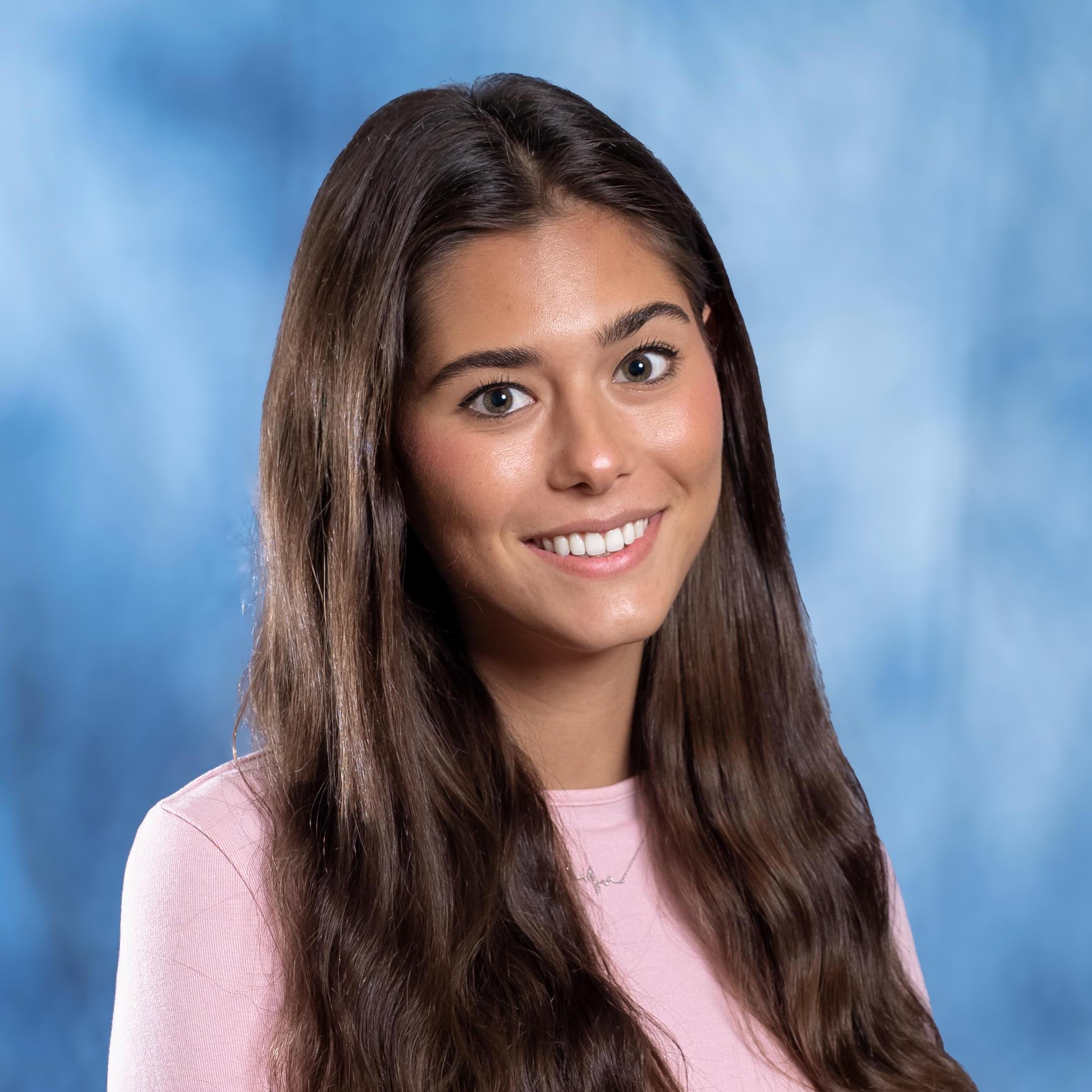 RachelChait's Profile Photo