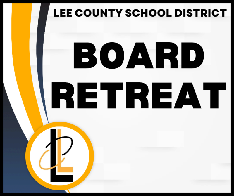 Board Retreat
