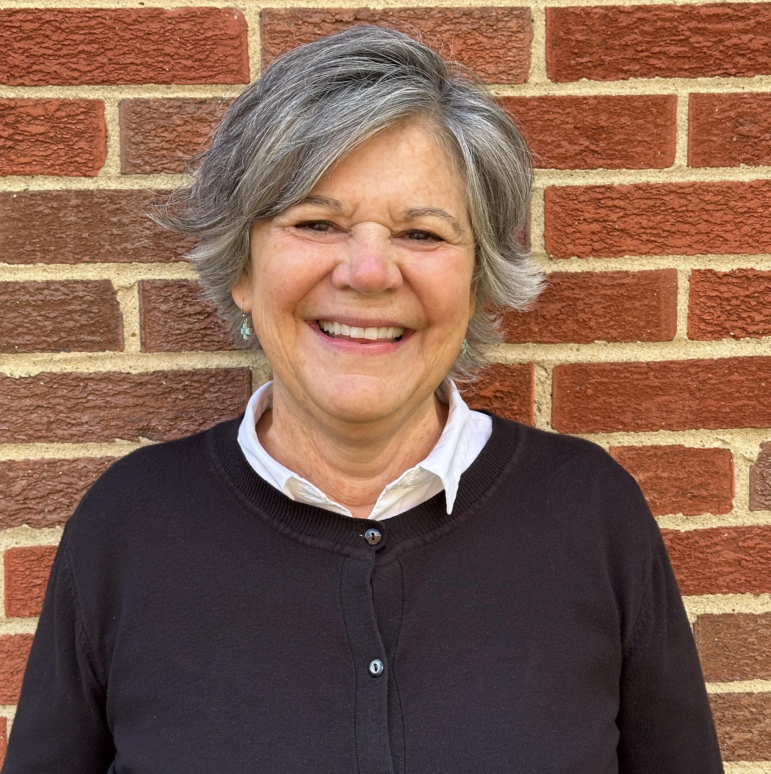 SusanPrevite's Profile Photo