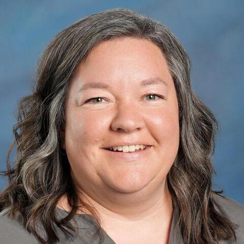 AmandaBrock's Profile Photo