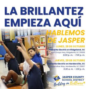 Hablemos_de_Jasper_Oct_Flyer_ES_v3.jpg