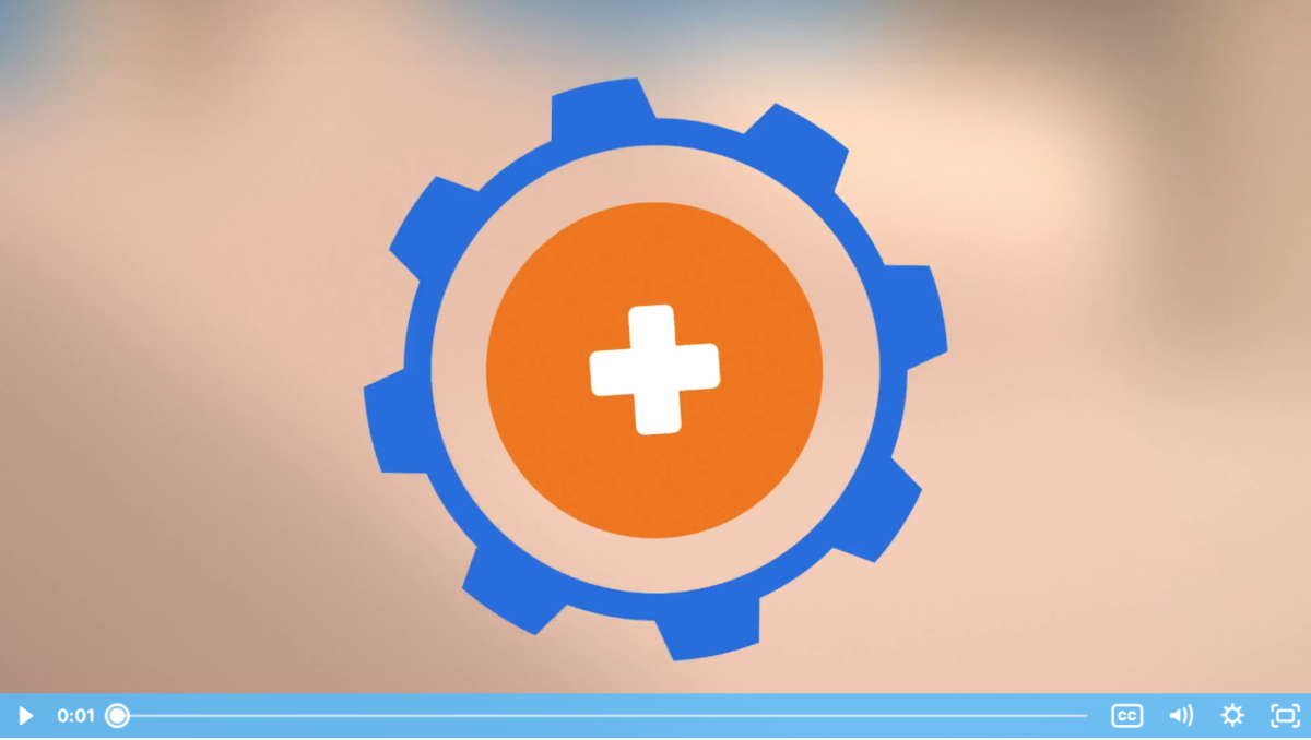 Link to | CyberSecurity Video 1