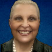 CyndiDuke's Profile Photo