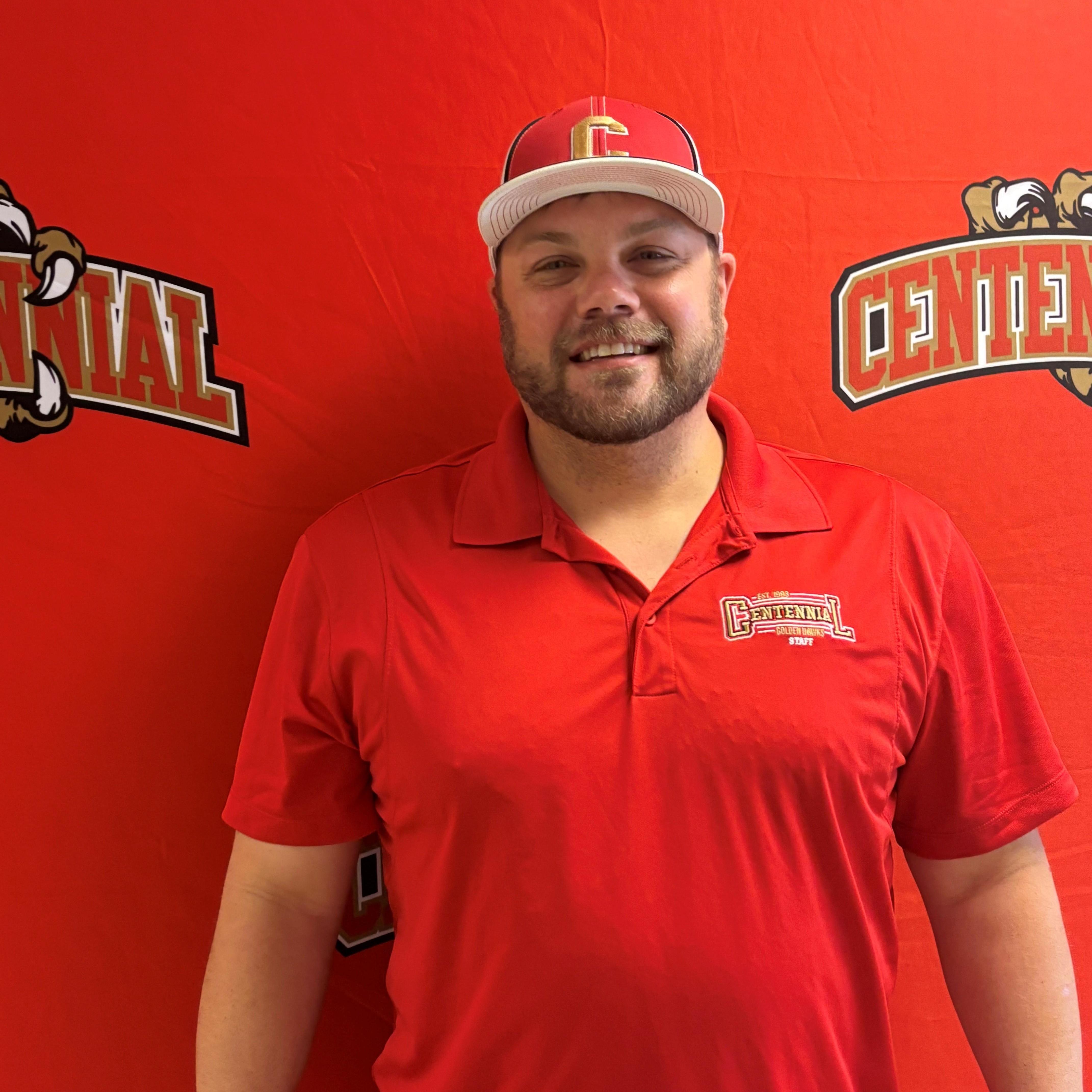 MattHarper's Profile Photo