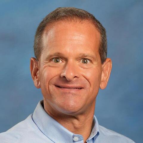 BrianSmithe's Profile Photo