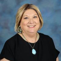 MillicentGreene's Profile Photo