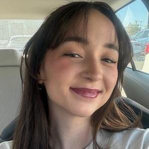 EmilyEspinosa's Profile Photo