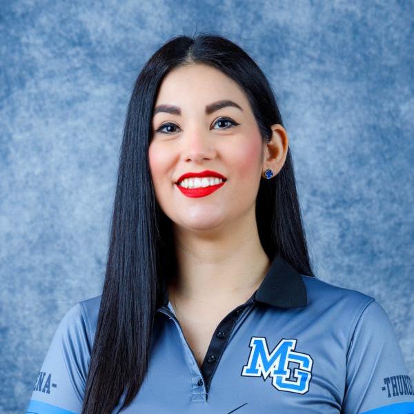 YazminCantu's Profile Photo