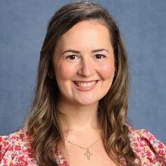 NicoleBenitz's Profile Photo
