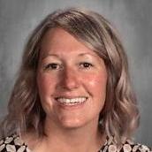 LaceyShaffer's Profile Photo