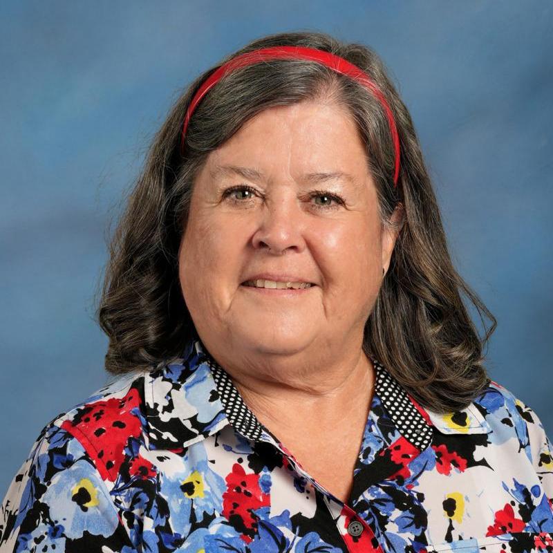 KarenBacha's Profile Photo