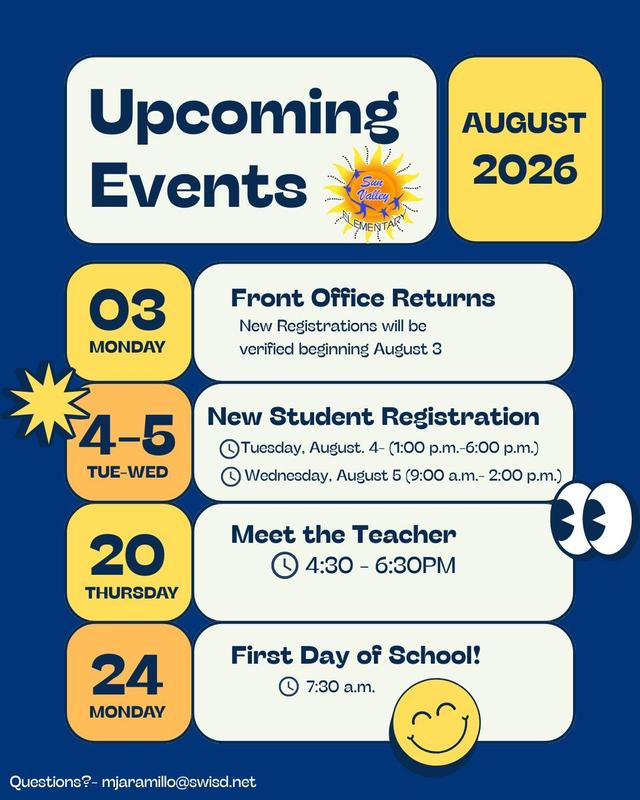 sveaugust2026