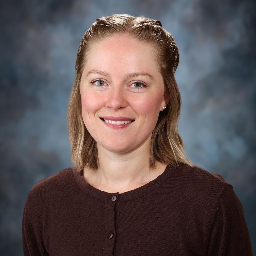 SarahSmith's Profile Photo