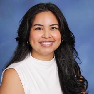 MadelynMasterson's Profile Photo