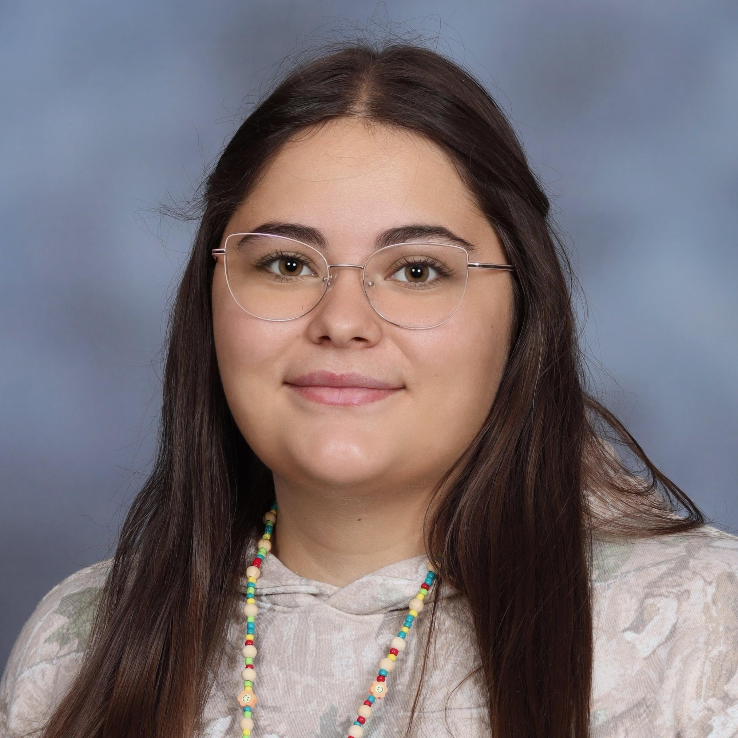 EmilySorensen's Profile Photo