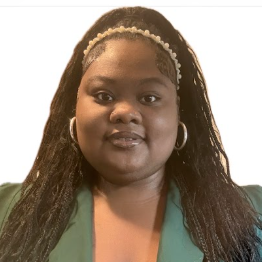 KaitlinBurnside's Profile Photo