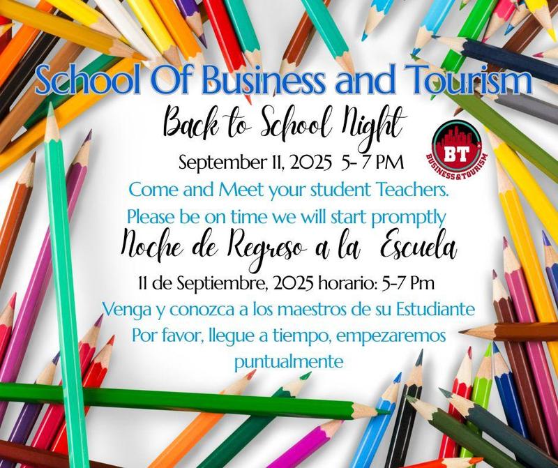 flyer123
