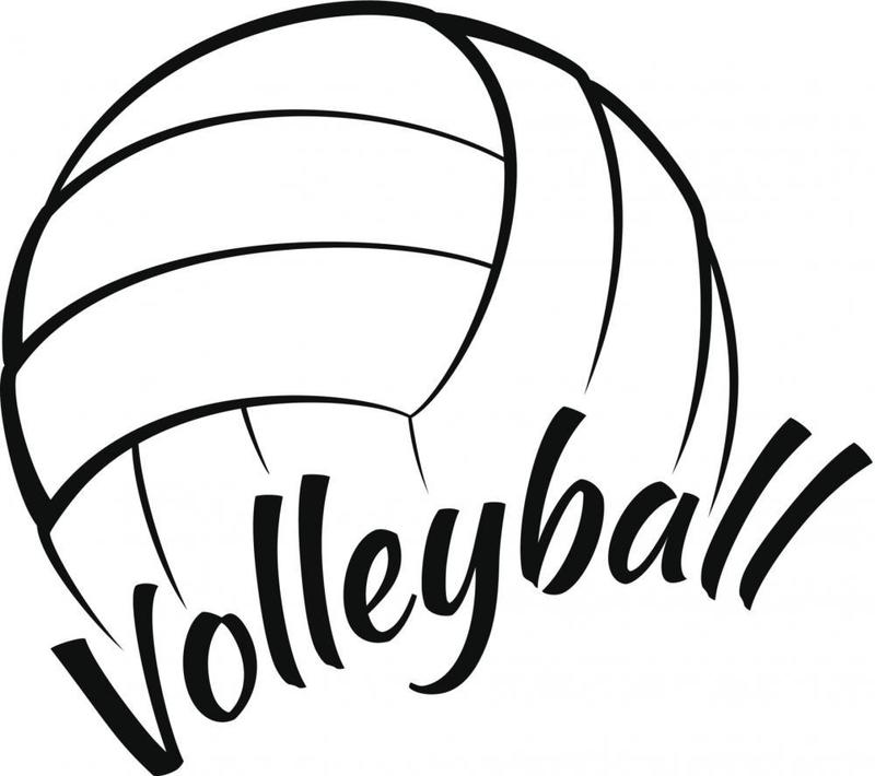 2019 VOLLEYBALL ANNOUNCEMENT Featured Photo