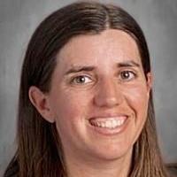 AmandaMattison's Profile Photo