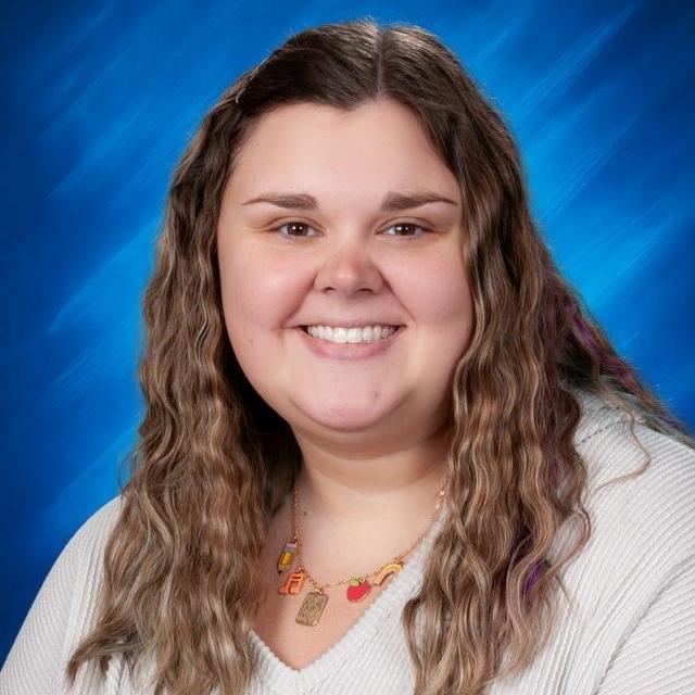 ChelseyCressman's Profile Photo