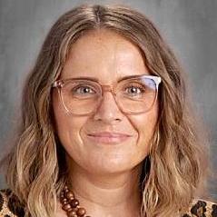 MelissaSedillo's Profile Photo