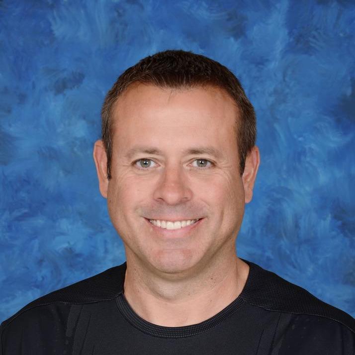 WestonCooper's Profile Photo