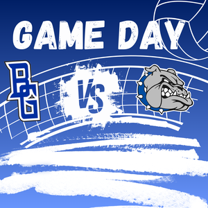 JH Volleyball Game Day Post - Rice.png
