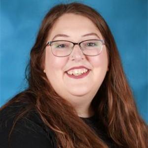CasonThomasson's Profile Photo