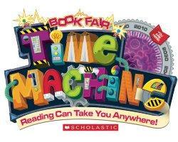 Virtual Fall School Bookfair coming soon! Featured Photo