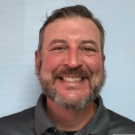 ChrisD'ambrosio's Profile Photo