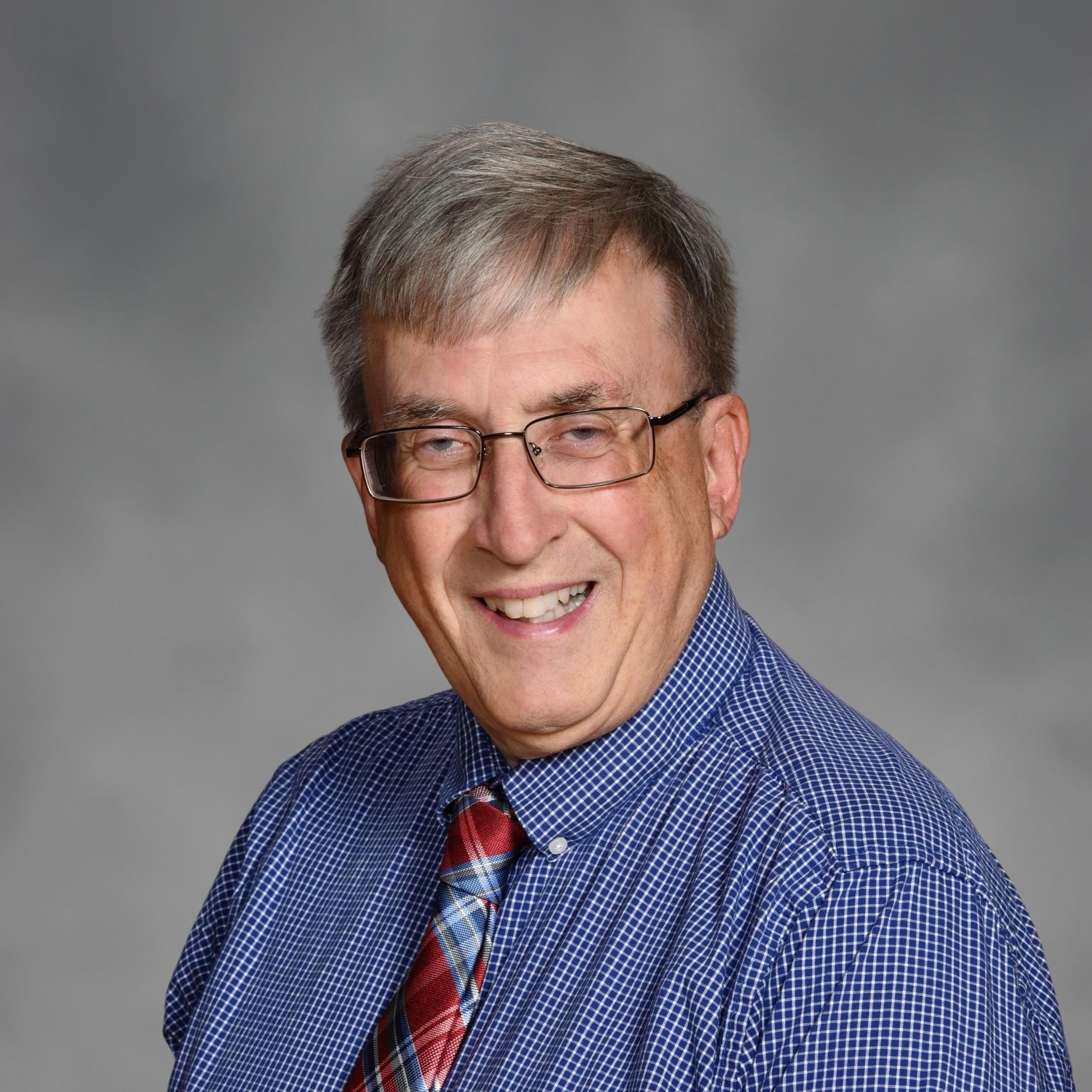 WilliamNutt's Profile Photo