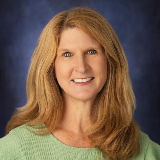 CarolKing's Profile Photo