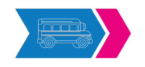 Met Route Pro Logo