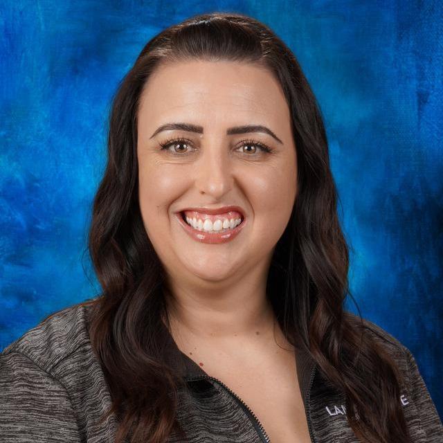 MichelleHitesman's Profile Photo