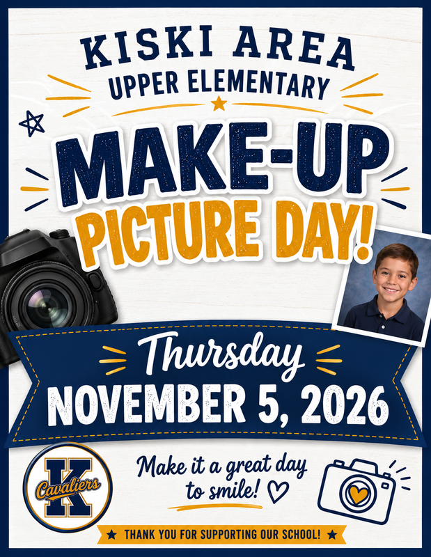 MAKE-UP PICTURE DAY Featured Photo