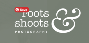 roots & shoots