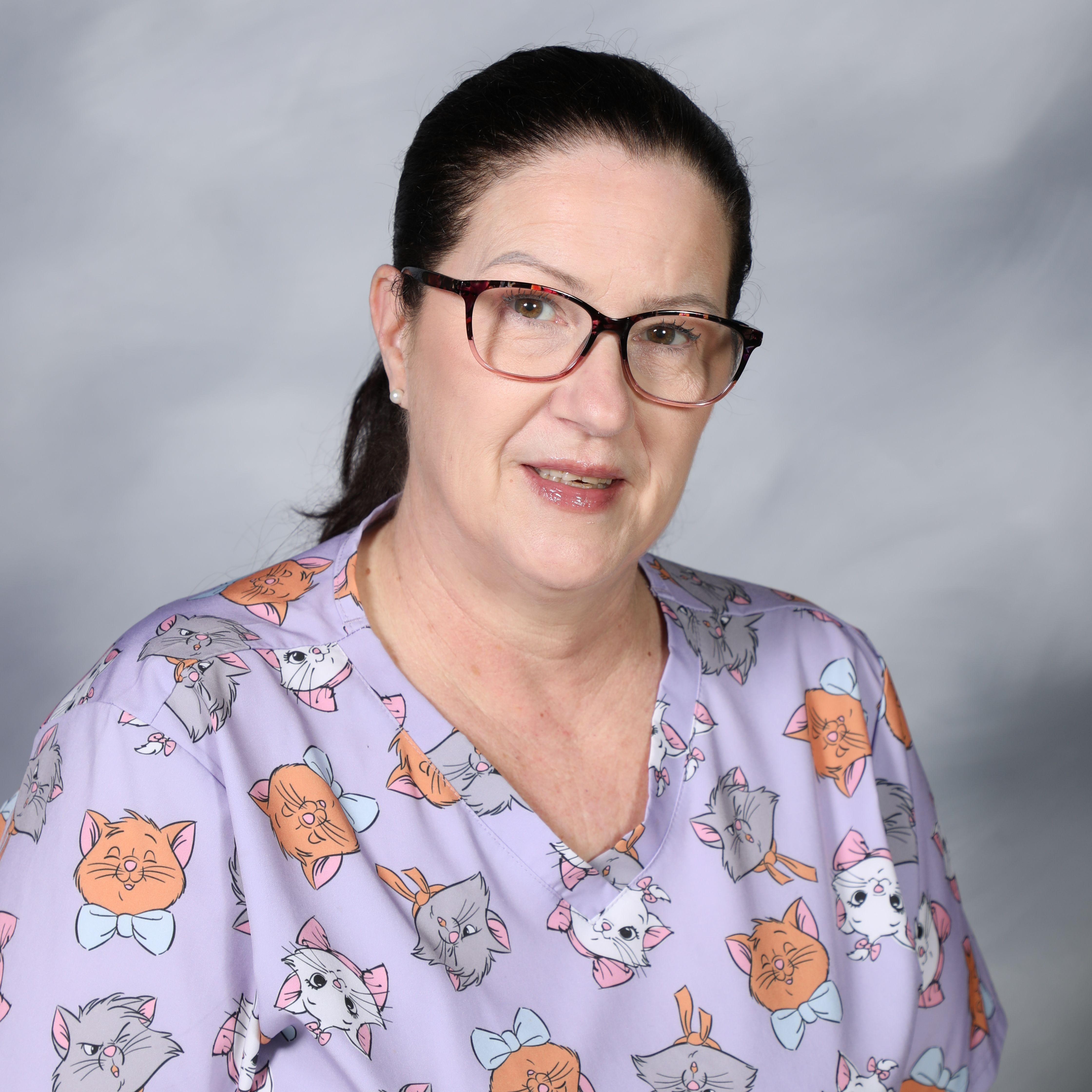 DestinEvery's Profile Photo