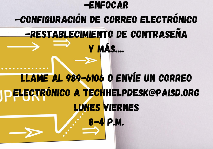 DeQueen Elementary School