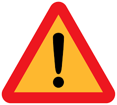 Quick Update: Safety Response at Heritage